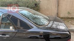 مێرسێدس بێنز E-Class